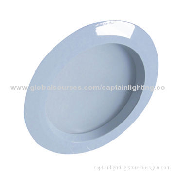 shipping light with 3,000/4,500/6,000K CCT